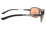 SUNGLASSES - OCAL0269