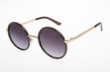 SUNGLASSES - OCCL4242