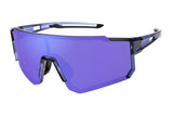 SUNGLASSES - OCES1397