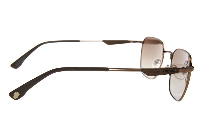 SUNGLASSES - OCMT3678
