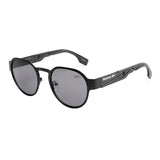 SUNGLASSES - OCMT4415