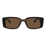 SUNGLASSES - OCCL5719