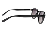 SUNGLASSES - OCCL4074