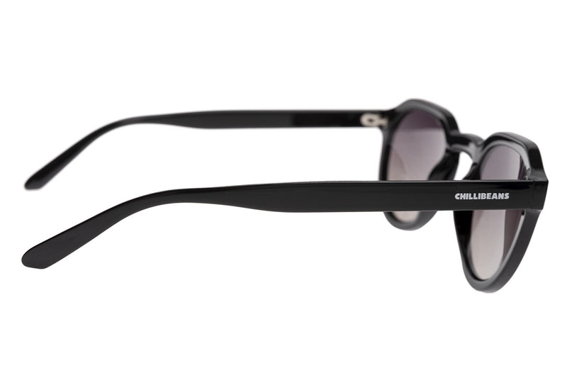 SUNGLASSES - OCCL4074