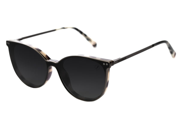 MULTI EYEGLASSES - LVMU0923