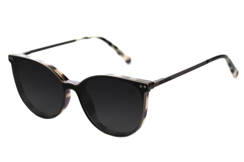 MULTI EYEGLASSES - LVMU0923