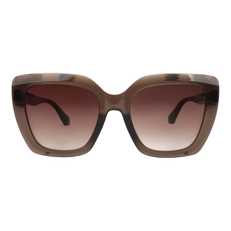 SUNGLASSES - OCCL5388