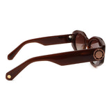 SUNGLASSES - OCCL5173