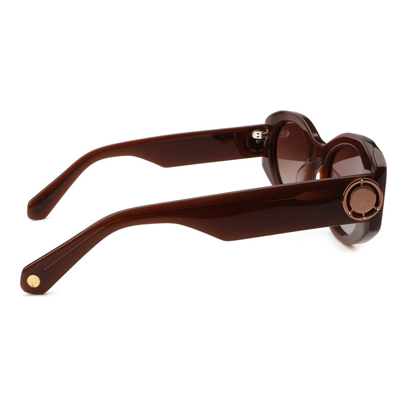 SUNGLASSES - OCCL5173