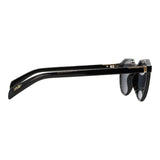 SUNGLASSES - OCCL5697