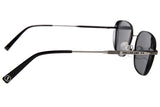 SUNGLASSES - OCMT3638