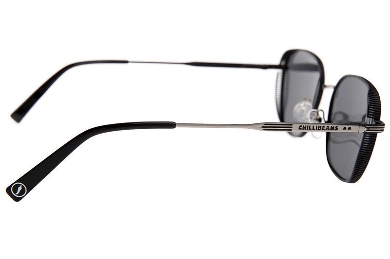 SUNGLASSES - OCMT3638