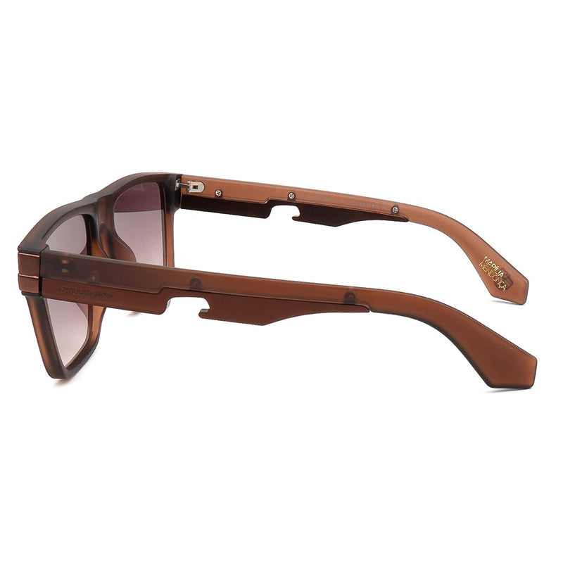 SUNGLASSES - OCCL5233
