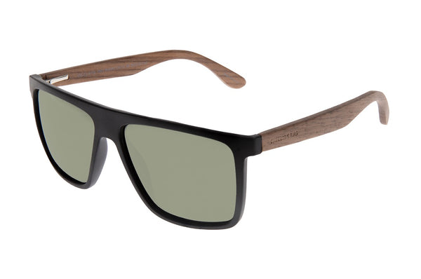 SUNGLASSES - OCCL4172