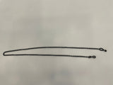 Chain AC