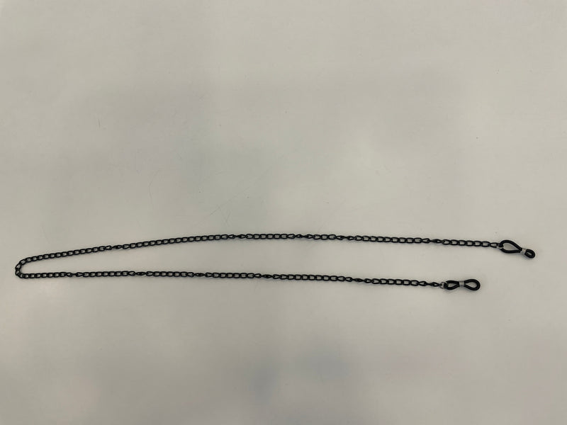 Chain AC