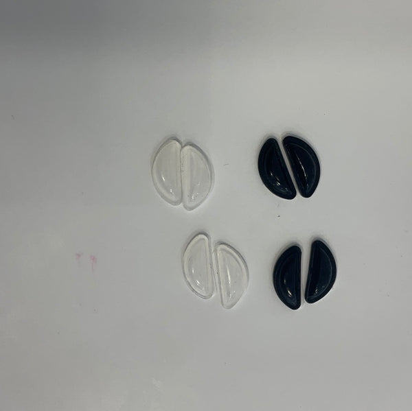Nose Pad Extention