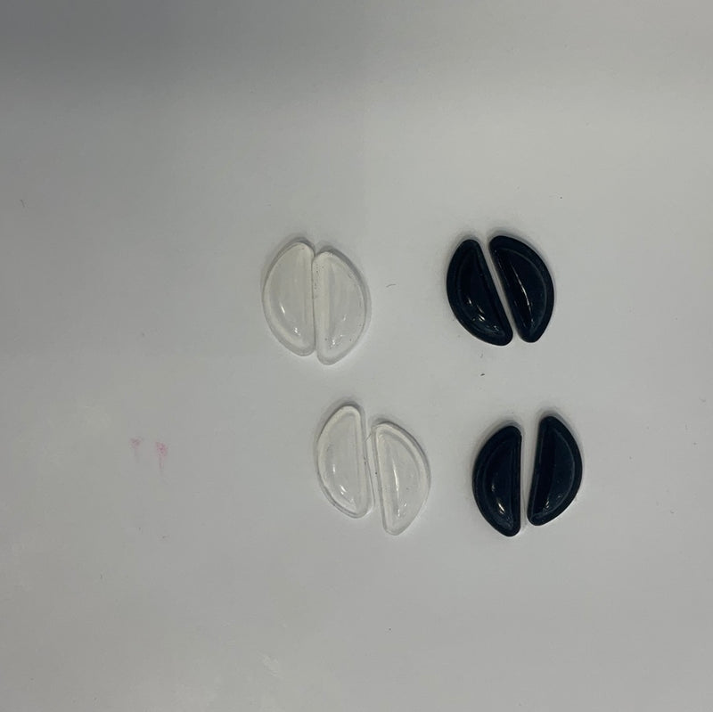 Nose Pad Extention