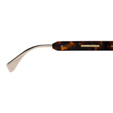 SUNGLASSES - OCCL5819