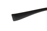 SUNGLASSES - OCCL4111