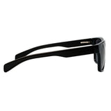 SUNGLASSES - OCCL5175