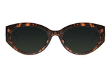 SUNGLASSES - OCCL4480