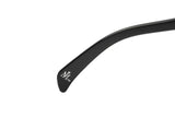 SUNGLASSES - OCCL4661