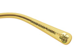 SUNGLASSES - OCMT3686