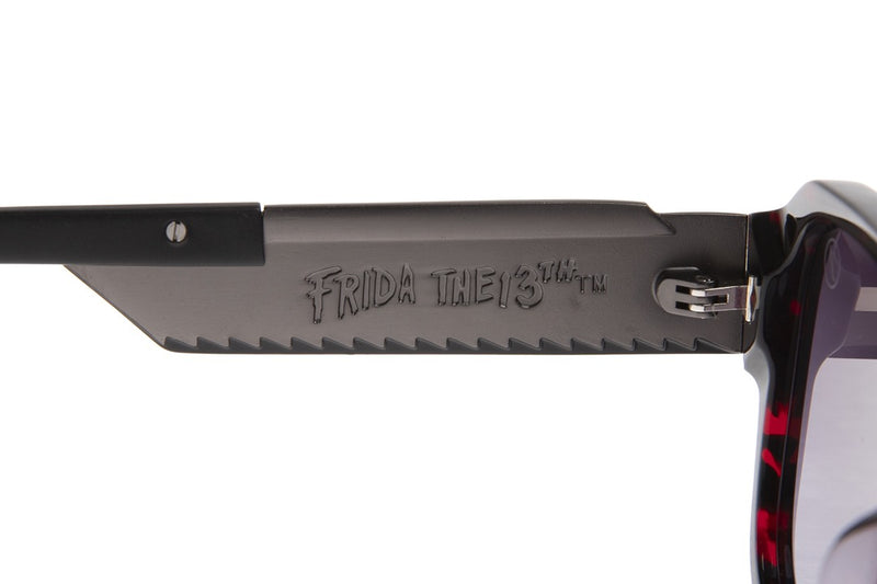 SUNGLASSES - OCCL4251