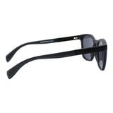 SUNGLASSES - OCCL5613
