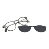 OPTICAL GLASSES - MLMT0014