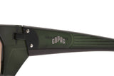 SUNGLASSES - OCES1496