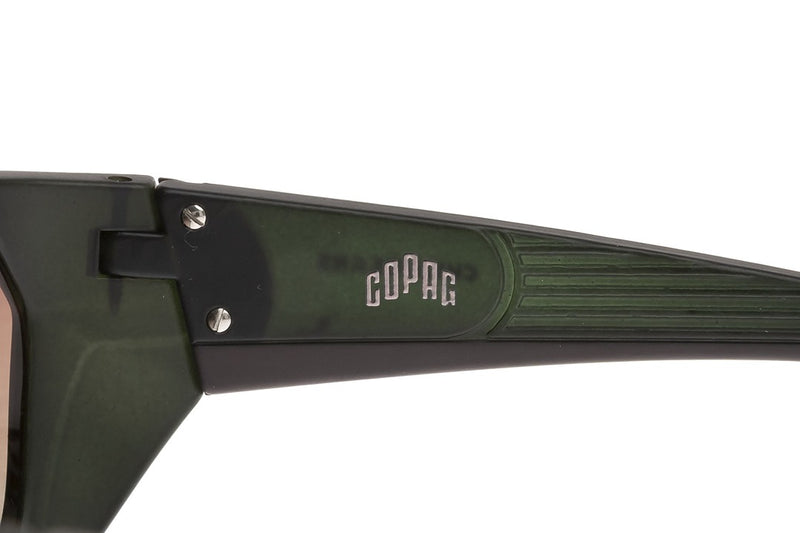 SUNGLASSES - OCES1496
