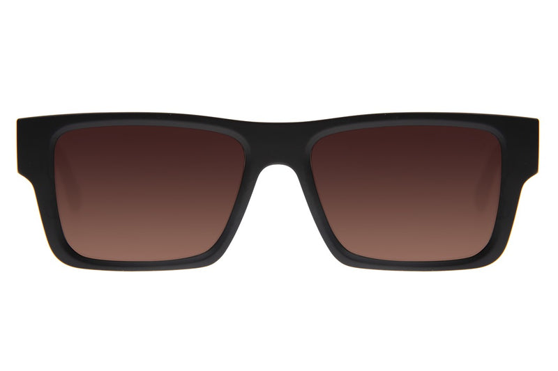SUNGLASSES - OCCL4487