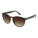 SUNGLASSES - OCCL5402