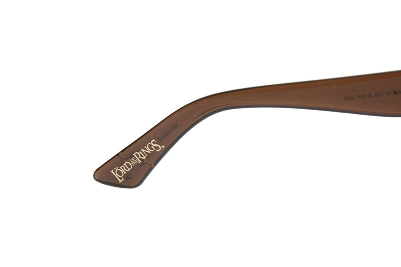 SUNGLASSES - OCCL4531
