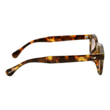 SUNGLASSES - OCCL5881