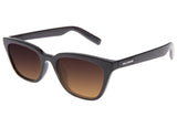 SUNGLASSES - OCCL3881