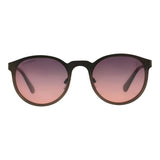 SUNGLASSES - OCMT4145