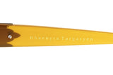 SUNGLASSES - OCCL4160