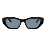 SUNGLASSES - OCCL5887