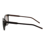 SUNGLASSES - OCCL5486