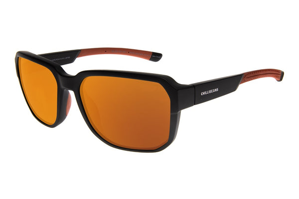 SUNGLASSES - OCES1471