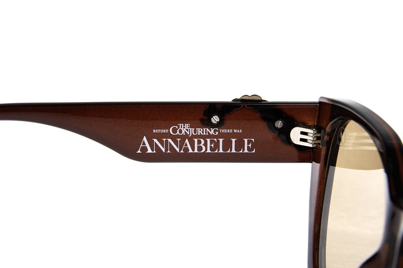 SUNGLASSES - OCCL4229