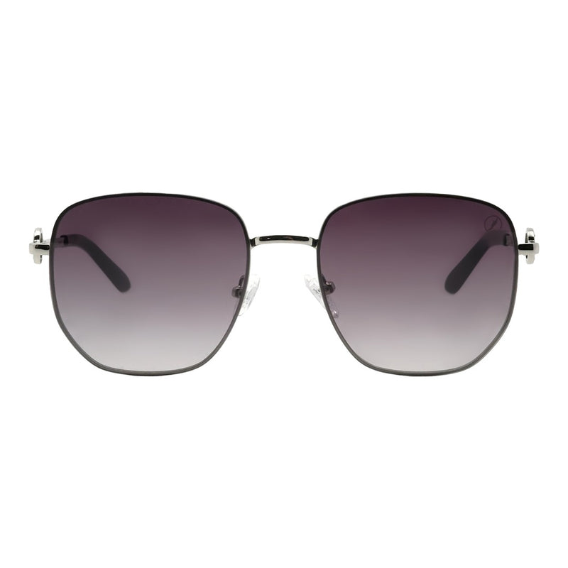 SUNGLASSES - OCMT4282