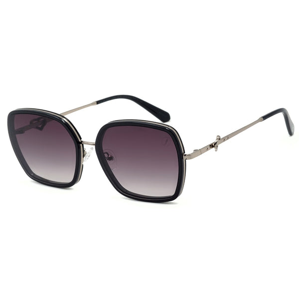 SUNGLASSES - OCMT4287