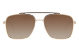 SUNGLASSES - OCMT3586
