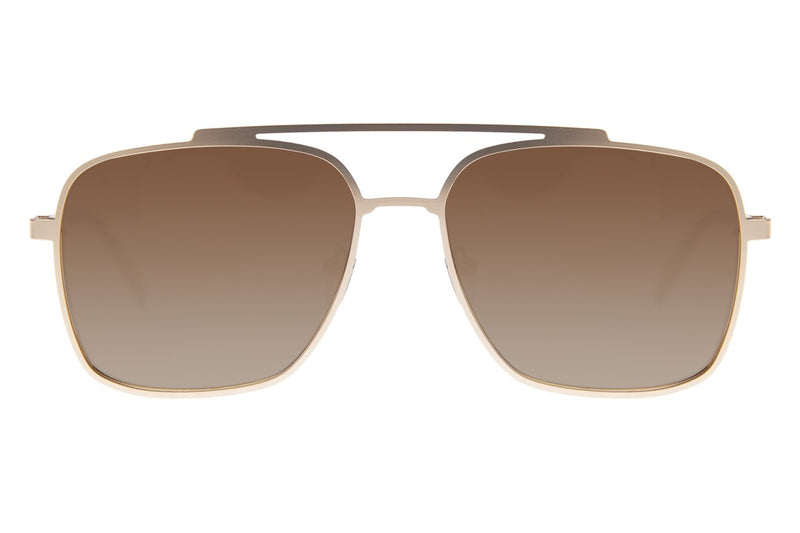 SUNGLASSES - OCMT3586