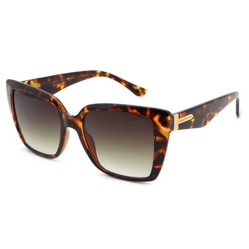 SUNGLASSES - OCCL4786