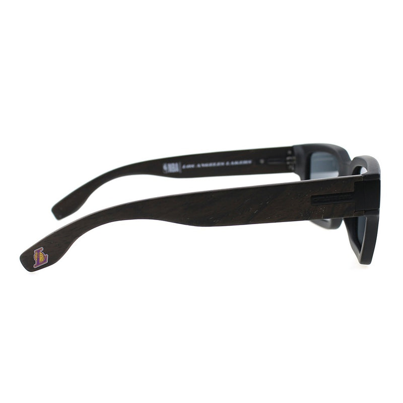 SUNGLASSES - OCCL5177